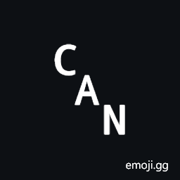 Symbol for Cancel Symbol