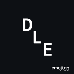 Symbol for Data Link Escape Symbol