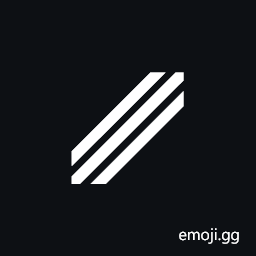 Symbol for Delete Form Two Symbol