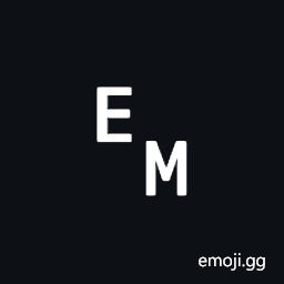 Symbol for End of Medium Symbol