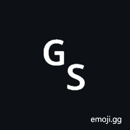 Symbol for Group Separator Symbol