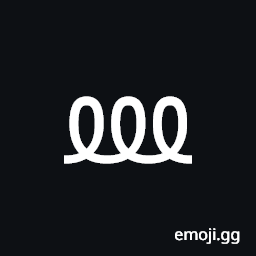 Symbol for Samaritan Source Symbol