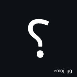 Symbol for Substitute Form Two Symbol