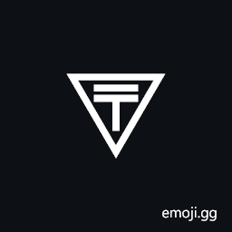 Symbol For Type A Electronics Symbol