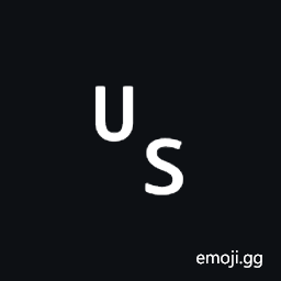 Symbol for Unit Separator Symbol