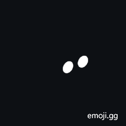 Syriac Dotted Zlama Angular Symbol