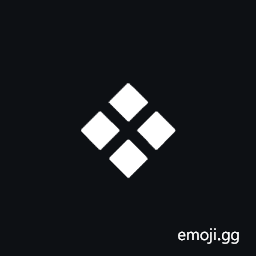 Syriac End of Paragraph Symbol
