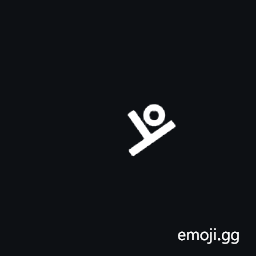 Syriac Esasa Below Symbol