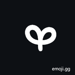 Syriac Letter Final Semkath Symbol
