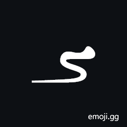Syriac Letter Sadhe Symbol