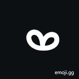 Syriac Letter Semkath Symbol