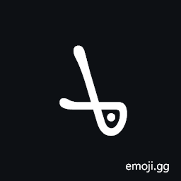 Syriac Letter Teth Garshuni Symbol