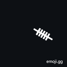 Syriac Music Symbol