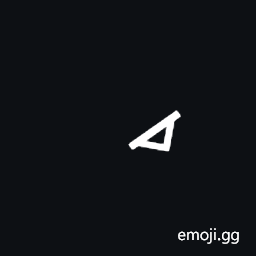 Syriac Pthaha Below Symbol