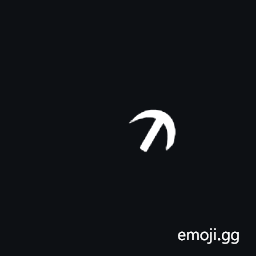 Syriac Rbasa Above Symbol