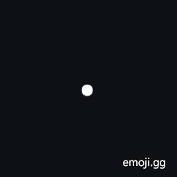 Syriac Supralinear Full Stop Symbol