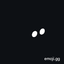 Syriac Zqapha Dotted Symbol