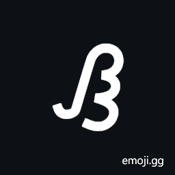 Tagalog Letter Archaic Ra Symbol