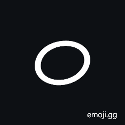Tagbanwa Letter Ba Symbol