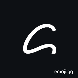 Tagbanwa Letter Wa Symbol