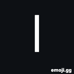 Tai Le Letter A Symbol