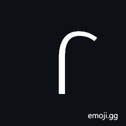 Tai Le Letter Aue Symbol