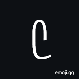 Tai Le Letter E Symbol
