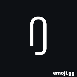 Tai Le Letter Eh Symbol