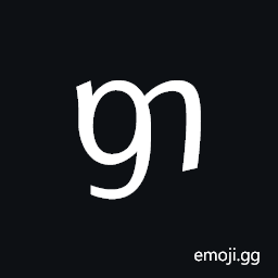 Tai Le Letter Ha Symbol