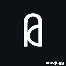 Tai Le Letter I Symbol
