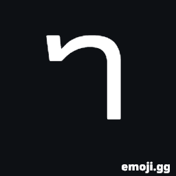 Tai Le Letter Ka Symbol