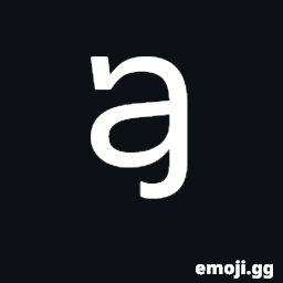 Tai Le Letter Kha Symbol