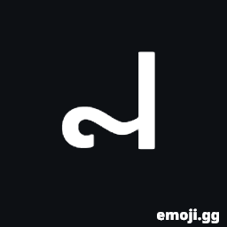 Tai Le Letter La Symbol