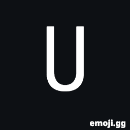 Tai Le Letter O Symbol
