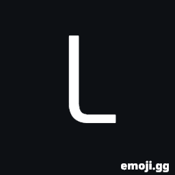 Tai Le Letter Oo Symbol