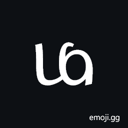 Tai Le Letter Pha Symbol