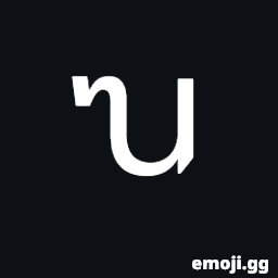 Tai Le Letter Sa Symbol