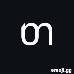 Tai Le Letter Ta Symbol