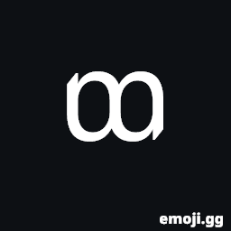 Tai Le Letter Tha Symbol