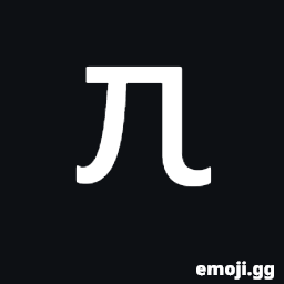 Tai Le Letter Tone-2 Symbol