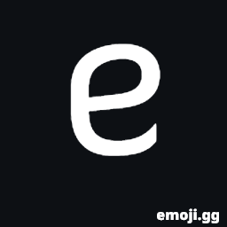 Tai Le Letter Tone-3 Symbol