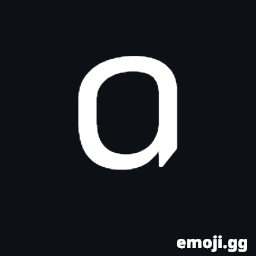 Tai Le Letter Tone-4 Symbol