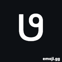 Tai Le Letter Tone-5 Symbol