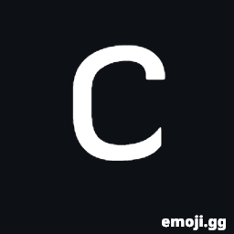 Tai Le Letter Tone-6 Symbol