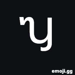 Tai Le Letter Tsha Symbol