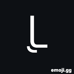 Tai Le Letter U Symbol