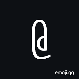 Tai Le Letter Ue Symbol