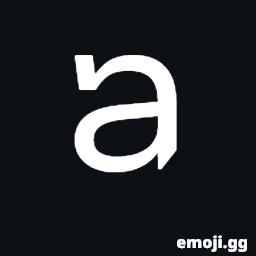 Tai Le Letter Xa Symbol