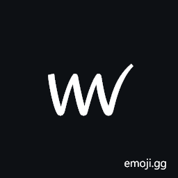 Tai Viet Letter High Bo Symbol