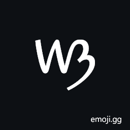 Tai Viet Letter High Kho Symbol